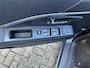 Mazda 5 1.6 CiTD TS 7PERS BJ011 AIRCO APK-05-2026'!!
