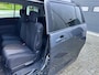 Mazda 5 1.6 CiTD TS 7PERS BJ011 AIRCO APK-05-2026'!!