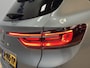 Renault Talisman Estate 1.3 TCe 160 PK Business Intens Automaat | Airco ECC | Panorama | LED | Camera | Head Up | Sfeer | Adaptive Cruise | Apple Carplay | Isofix | NAP |