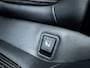 Renault Talisman Estate 1.3 TCe 160 PK Business Intens Automaat | Airco ECC | Panorama | LED | Camera | Head Up | Sfeer | Adaptive Cruise | Apple Carplay | Isofix | NAP |