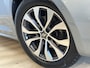 Renault Talisman Estate 1.3 TCe 160 PK Business Intens Automaat | Airco ECC | Panorama | LED | Camera | Head Up | Sfeer | Adaptive Cruise | Apple Carplay | Isofix | NAP |