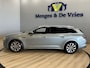 Renault Talisman Estate 1.3 TCe 160 PK Business Intens Automaat | Airco ECC | Panorama | LED | Camera | Head Up | Sfeer | Adaptive Cruise | Apple Carplay | Isofix | NAP |