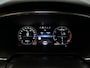 Renault Talisman Estate 1.3 TCe 160 PK Business Intens Automaat | Airco ECC | Panorama | LED | Camera | Head Up | Sfeer | Adaptive Cruise | Apple Carplay | Isofix | NAP |