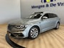 Renault Talisman Estate 1.3 TCe 160 PK Business Intens Automaat | Airco ECC | Panorama | LED | Camera | Head Up | Sfeer | Adaptive Cruise | Apple Carplay | Isofix | NAP |