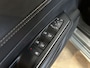 Renault Talisman Estate 1.3 TCe 160 PK Business Intens Automaat | Airco ECC | Panorama | LED | Camera | Head Up | Sfeer | Adaptive Cruise | Apple Carplay | Isofix | NAP |