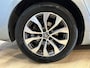 Renault Talisman Estate 1.3 TCe 160 PK Business Intens Automaat | Airco ECC | Panorama | LED | Camera | Head Up | Sfeer | Adaptive Cruise | Apple Carplay | Isofix | NAP |