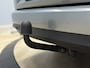 Renault Talisman Estate 1.3 TCe 160 PK Business Intens Automaat | Airco ECC | Panorama | LED | Camera | Head Up | Sfeer | Adaptive Cruise | Apple Carplay | Isofix | NAP |