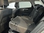 Renault Talisman Estate 1.3 TCe 160 PK Business Intens Automaat | Airco ECC | Panorama | LED | Camera | Head Up | Sfeer | Adaptive Cruise | Apple Carplay | Isofix | NAP |