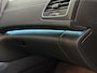 Renault Talisman Estate 1.3 TCe 160 PK Business Intens Automaat | Airco ECC | Panorama | LED | Camera | Head Up | Sfeer | Adaptive Cruise | Apple Carplay | Isofix | NAP |