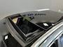 Renault Talisman Estate 1.3 TCe 160 PK Business Intens Automaat | Airco ECC | Panorama | LED | Camera | Head Up | Sfeer | Adaptive Cruise | Apple Carplay | Isofix | NAP |