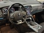 Renault Talisman Estate 1.3 TCe 160 PK Business Intens Automaat | Airco ECC | Panorama | LED | Camera | Head Up | Sfeer | Adaptive Cruise | Apple Carplay | Isofix | NAP |