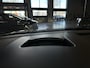 Renault Talisman Estate 1.3 TCe 160 PK Business Intens Automaat | Airco ECC | Panorama | LED | Camera | Head Up | Sfeer | Adaptive Cruise | Apple Carplay | Isofix | NAP |