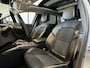 Renault Talisman Estate 1.3 TCe 160 PK Business Intens Automaat | Airco ECC | Panorama | LED | Camera | Head Up | Sfeer | Adaptive Cruise | Apple Carplay | Isofix | NAP |