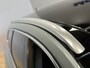 Renault Talisman Estate 1.3 TCe 160 PK Business Intens Automaat | Airco ECC | Panorama | LED | Camera | Head Up | Sfeer | Adaptive Cruise | Apple Carplay | Isofix | NAP |