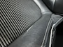 Renault Talisman Estate 1.3 TCe 160 PK Business Intens Automaat | Airco ECC | Panorama | LED | Camera | Head Up | Sfeer | Adaptive Cruise | Apple Carplay | Isofix | NAP |
