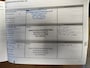 Renault Talisman Estate 1.3 TCe 160 PK Business Intens Automaat | Airco ECC | Panorama | LED | Camera | Head Up | Sfeer | Adaptive Cruise | Apple Carplay | Isofix | NAP |
