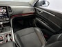 Renault Talisman Estate 1.3 TCe 160 PK Business Intens Automaat | Airco ECC | Panorama | LED | Camera | Head Up | Sfeer | Adaptive Cruise | Apple Carplay | Isofix | NAP |