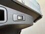 Renault Talisman Estate 1.3 TCe 160 PK Business Intens Automaat | Airco ECC | Panorama | LED | Camera | Head Up | Sfeer | Adaptive Cruise | Apple Carplay | Isofix | NAP |