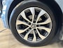 Renault Talisman Estate 1.3 TCe 160 PK Business Intens Automaat | Airco ECC | Panorama | LED | Camera | Head Up | Sfeer | Adaptive Cruise | Apple Carplay | Isofix | NAP |