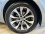 Renault Talisman Estate 1.3 TCe 160 PK Business Intens Automaat | Airco ECC | Panorama | LED | Camera | Head Up | Sfeer | Adaptive Cruise | Apple Carplay | Isofix | NAP |