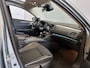 Renault Talisman Estate 1.3 TCe 160 PK Business Intens Automaat | Airco ECC | Panorama | LED | Camera | Head Up | Sfeer | Adaptive Cruise | Apple Carplay | Isofix | NAP |