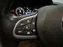 Renault Talisman Estate 1.3 TCe 160 PK Business Intens Automaat | Airco ECC | Panorama | LED | Camera | Head Up | Sfeer | Adaptive Cruise | Apple Carplay | Isofix | NAP |