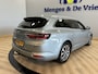 Renault Talisman Estate 1.3 TCe 160 PK Business Intens Automaat | Airco ECC | Panorama | LED | Camera | Head Up | Sfeer | Adaptive Cruise | Apple Carplay | Isofix | NAP |