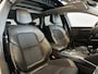 Renault Talisman Estate 1.3 TCe 160 PK Business Intens Automaat | Airco ECC | Panorama | LED | Camera | Head Up | Sfeer | Adaptive Cruise | Apple Carplay | Isofix | NAP |