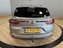 Renault Talisman Estate 1.3 TCe 160 PK Business Intens Automaat | Airco ECC | Panorama | LED | Camera | Head Up | Sfeer | Adaptive Cruise | Apple Carplay | Isofix | NAP |