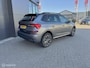 Skoda Kamiq 1.5 TSI 150PK Sport Business