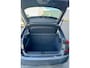 Skoda Kamiq 1.5 TSI 150PK Sport Business