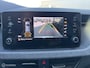 Skoda Kamiq 1.5 TSI 150PK Sport Business