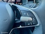 Skoda Kamiq 1.5 TSI 150PK Sport Business
