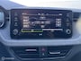 Skoda Kamiq 1.5 TSI 150PK Sport Business