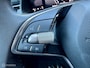 Skoda Kamiq 1.5 TSI 150PK Sport Business
