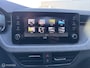 Skoda Kamiq 1.5 TSI 150PK Sport Business