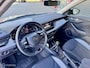 Skoda Kamiq 1.5 TSI 150PK Sport Business