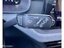 Skoda Kamiq 1.5 TSI 150PK Sport Business