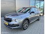 Skoda Kamiq 1.5 TSI 150PK Sport Business