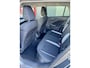 Skoda Kamiq 1.5 TSI 150PK Sport Business