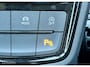 Skoda Kamiq 1.5 TSI 150PK Sport Business