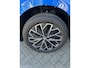 Skoda Kamiq 1.5 TSI 150PK Sport Business