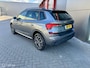 Skoda Kamiq 1.5 TSI 150PK Sport Business