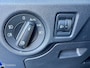 Skoda Kamiq 1.5 TSI 150PK Sport Business