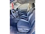 Skoda Kamiq 1.5 TSI 150PK Sport Business
