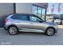 Skoda Kamiq 1.5 TSI 150PK Sport Business