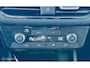 Skoda Kamiq 1.5 TSI 150PK Sport Business