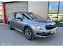 Skoda Kamiq 1.5 TSI 150PK Sport Business