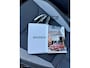 Skoda Kamiq 1.5 TSI 150PK Sport Business