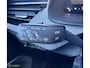 Skoda Kamiq 1.5 TSI 150PK Sport Business